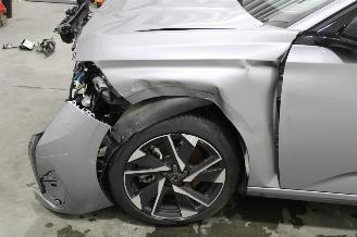 Peugeot 308  picture 5