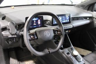 MG 3 MG picture 8