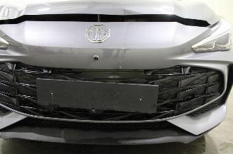 MG 3 MG picture 5