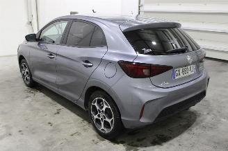 MG 3 MG picture 4