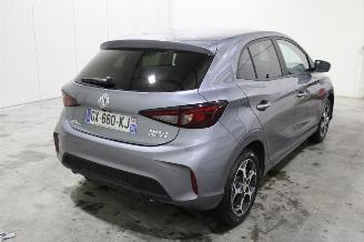 MG 3 MG picture 3