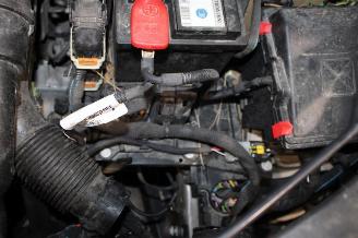 Citroën Berlingo  picture 15