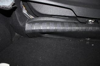 Peugeot 308  picture 23