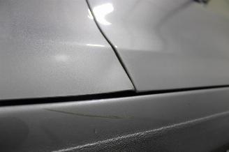 Peugeot 308  picture 17