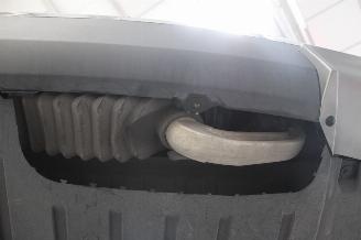 BMW iX3  picture 25