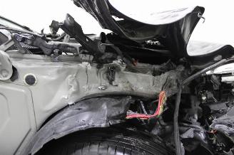 BMW iX3  picture 10