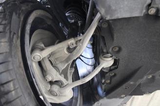 BMW iX3  picture 21