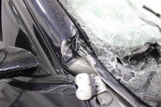 BMW iX3  picture 9