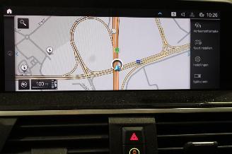 BMW iX3  picture 18