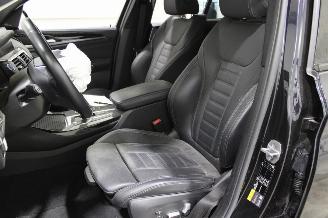 BMW iX3  picture 13