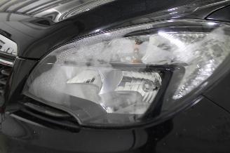 Opel Mokka  picture 7