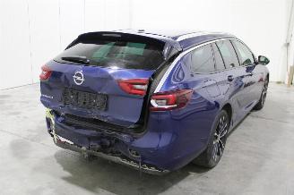 Opel Insignia  picture 4