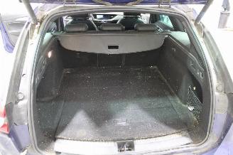 Opel Insignia  picture 21