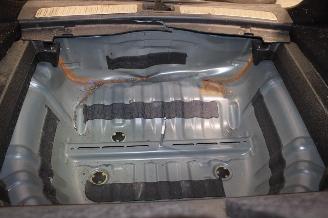 Opel Insignia  picture 22