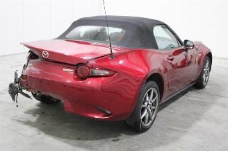 Mazda MX-5  picture 4