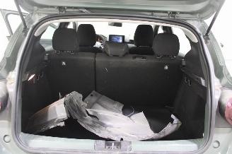 Dacia Sandero  picture 16