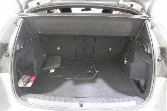 BMW iX1  picture 23
