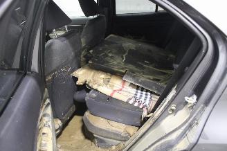 Toyota Yaris Cross  picture 12