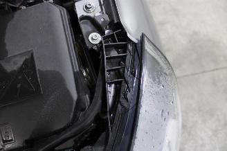 Renault Clio  picture 16