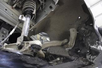 Tesla Model 3  picture 17