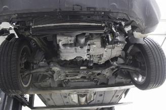 Skoda Karoq  picture 16