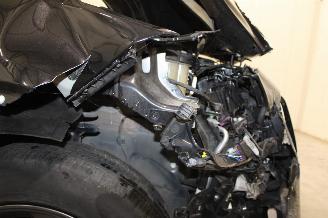 Jaguar E-Pace  picture 22
