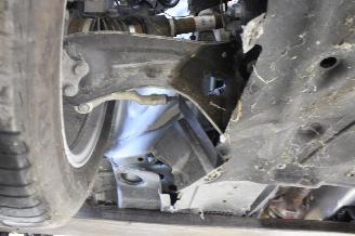 Nissan Juke  picture 16