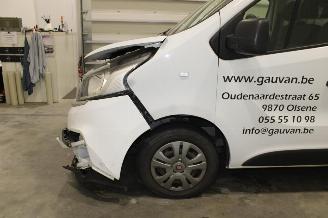 Fiat Talento  picture 5