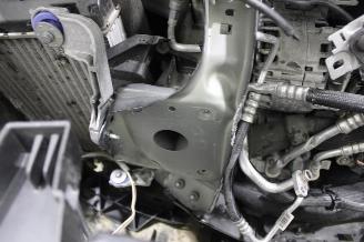 Opel Vivaro  picture 14