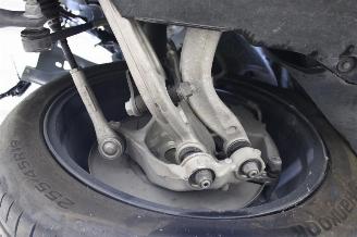 Tesla Model Y  picture 17