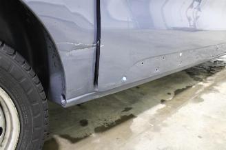 Peugeot Expert  picture 23