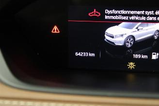 Skoda Enyaq  picture 12