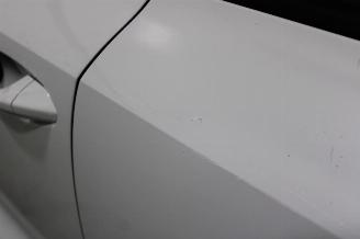 Audi A3  picture 24