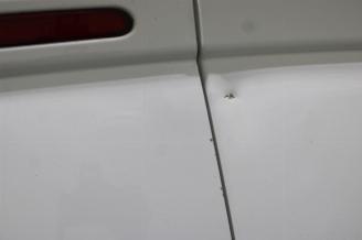 Citroën Berlingo  picture 23