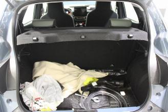 Dacia Spring  picture 21