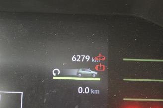 Dacia Spring  picture 10