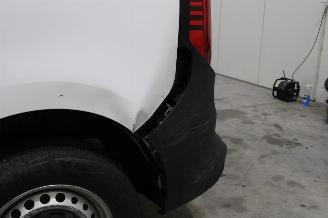 Renault Kangoo  picture 23