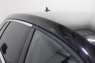 Audi A3  picture 7