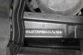 Audi A3  picture 23