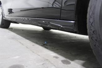 Audi A3  picture 17