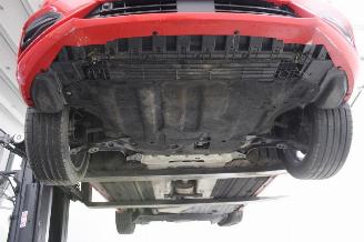 Ford Focus  picture 15