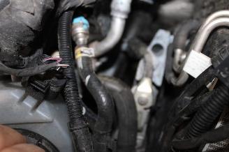 Skoda Octavia  picture 20
