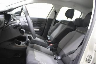 Citroën C3  picture 10