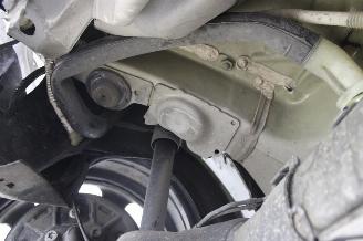 Citroën C3  picture 16