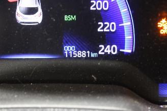 Toyota Corolla  picture 12