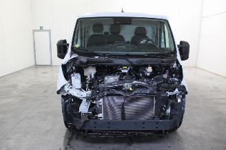 Peugeot Boxer  picture 5