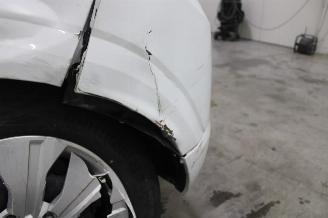 Dacia Sandero  picture 20