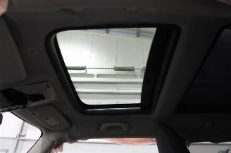 Mini Cooper C picture 10