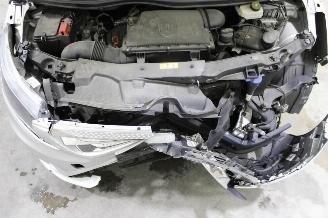 Mercedes Vito  picture 15