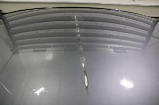 Mercedes C-klasse C 180 picture 5